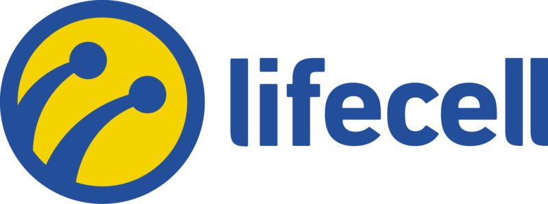 Оператор lifecell підвищить тарифи у лютому