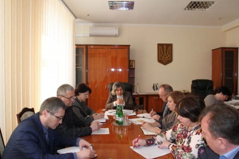 На ремонт доріг Прикарпаття йтиме 50% перевиконання митних зборів
