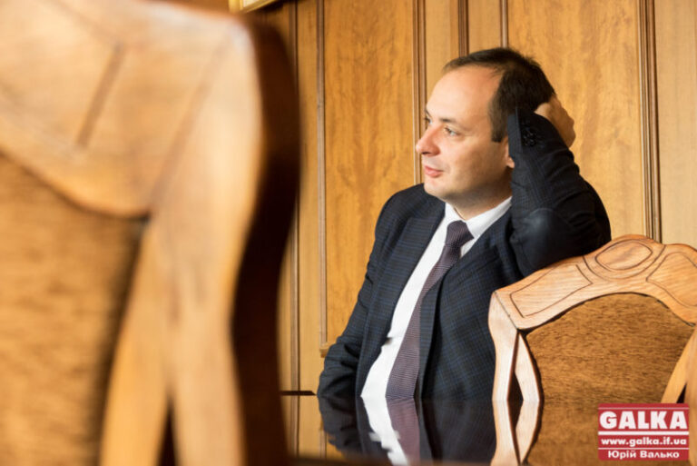 Задовбали ці псевдореформатори, – Марцінків про заборону християнської етики у школах