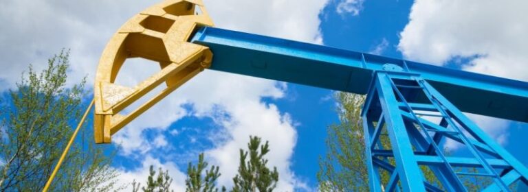 За жовтень “Укрнафта” сплатила 779 млн грн ренти. Франківщина отримала 8,8 млн