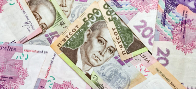 Марцінків вимагає в Уряду виправити “фінансове непорозуміння” з освітньою та медичною субвенціями