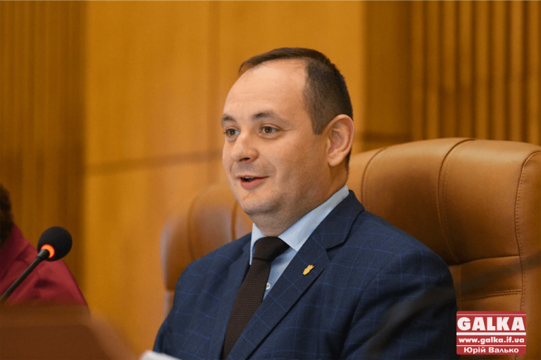 “Франківськ Арена” за 20 мільйонів, – нове КП Марцінківа зареєструвало солідний статутний капітал