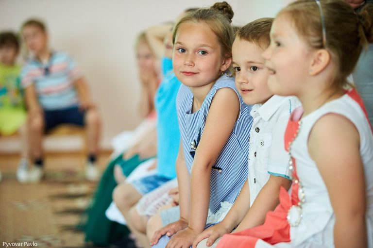 Як святкуватимуть День батька в Івано-Франківську (ПРОГРАМА)