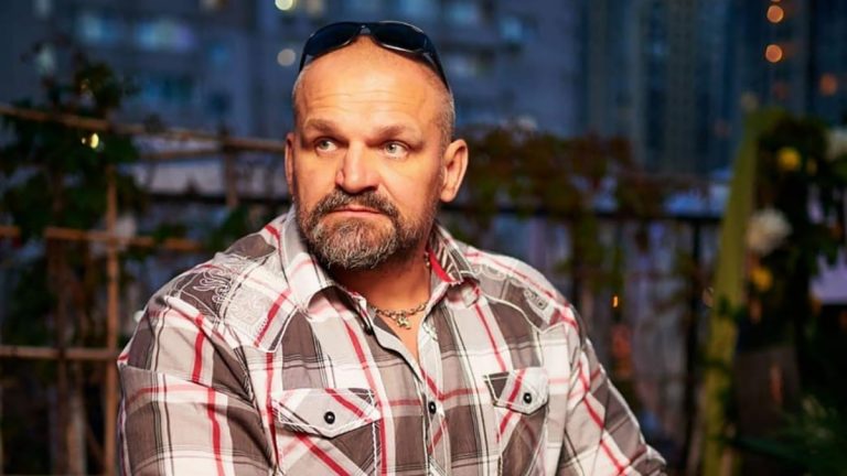 Суд вдруге скасував визнання Вірастюка обраним депутатом