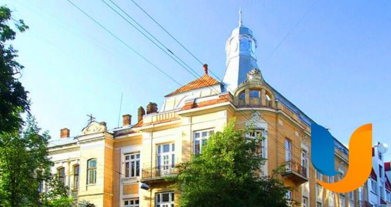 Страхівка чи ОСЦПВ на авто онлайн в Івано-Франківську