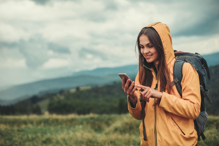 4G від Київстар охопив ще 39 населених пунктів Івано-Франківської області
