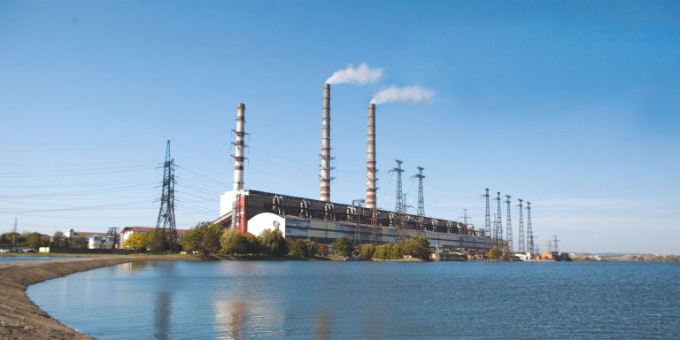 Держаудитслужба проводить перевірку належного використання бюджетних коштів у Бурштині – ОДА