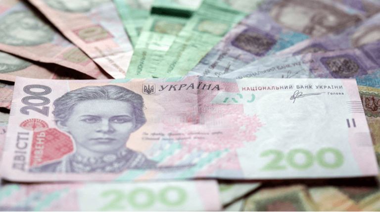 Місто виплатило понад 4 мільйони гривень франківцям, які постраждали від червневого обстрілу