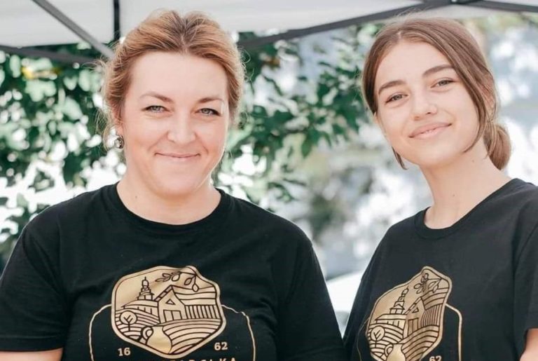 Франківська сироварня вдруге завоювала “золото” на міжнародному конкурсі World Cheese Awards (ФОТО)