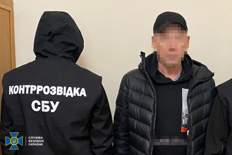 Три з половиною роки вʼязниці дали чоловіку, який змайстрував вибухівку й замінував будинок у Лисці