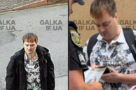 На Каскаді дорослий запрошував девʼятирічну дівчинку додому: у поліції прокоментували інцидент (ФОТО)