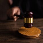 Пенсія, податки і ТЦК: про що прикарпатці судяться з державою — 167 тисяч рішень