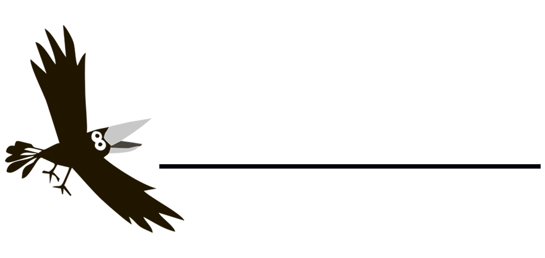 Galka.if.ua