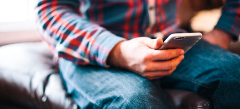 Змінювати мобільних операторів без зміни номера в Україні буде можна з травня 2019