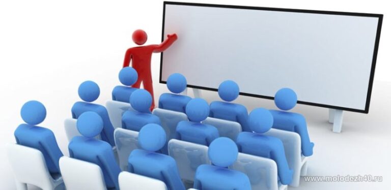 Молодь з Івано-Франківська запрошують до участі у школі від Ради Європи