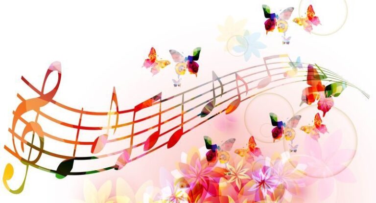 Новий гімн української армії музиканти записали на слова прикарпатця (ВІДЕО)