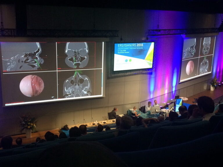 Франківські науковці на міжнародному рівні презентували тему, якою в Україні ніхто не займається