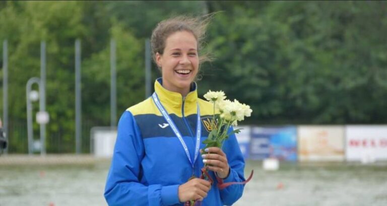 Відомо, які франківці цьогоріч представлені у спорті вищих досягнень