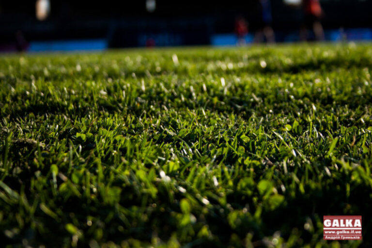 Збірна України з футболу втратила виїзну перемогу над Туреччиною