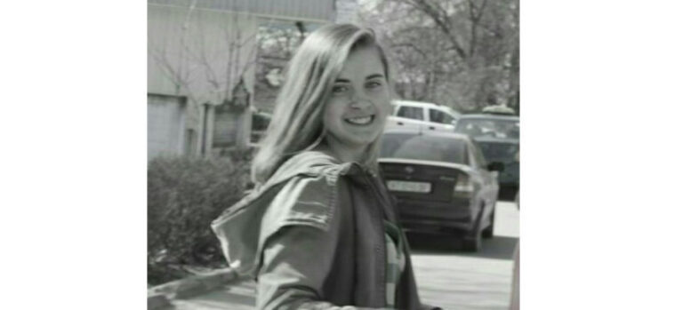 У правоохоронців три основні версії загибелі дівчинки-підлітка з Івано-Франківська