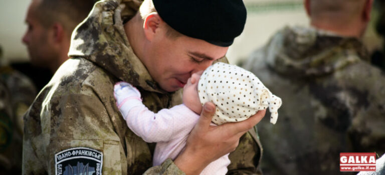 Фотопідсумки “Галки”: Останній тиждень вересня 2016 року