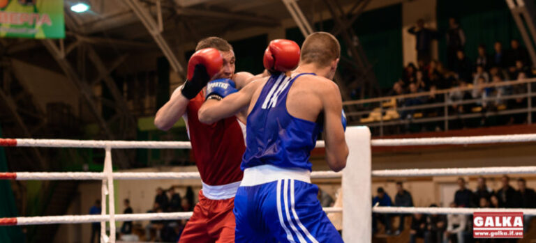 Фотопідсумки тижня від “Галки”
