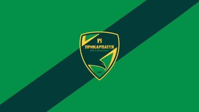 Марцінків обіцяє два мільйони на футбольний клуб “Тепловик-Прикарпаття” у 2017 році