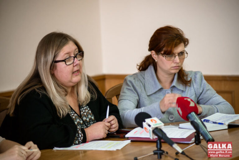 Представники омбудсмана виявили порушення прав людей у міському відділі поліції (ФОТО)