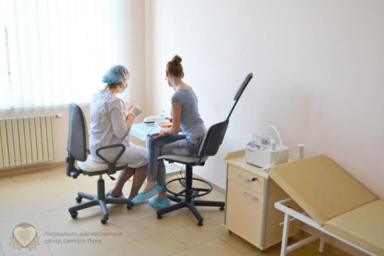 Чим небезпечне порушення носового дихання?