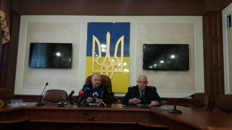 Вирощував на березі Дністра: правоохоронці розповіли деталі виявлення 200 кілограмів марихуани