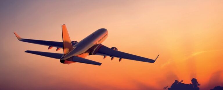 МАУ запустила глобальний розпродаж квитків з Івано-Франківська в різні куточки планети