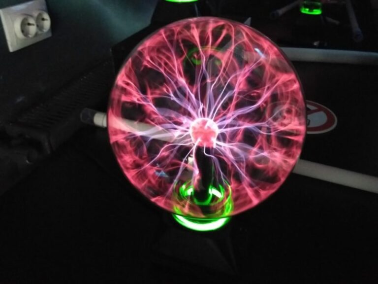 В Івано-Франківську проведуть День науки