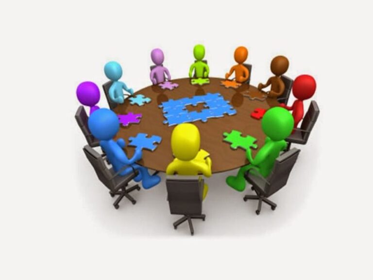 Відомий правозахисник прочитає лекцію у Франківську