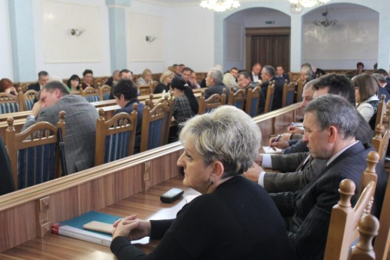 270 прикарпатських аптек залучено до програми “Доступні ліки”