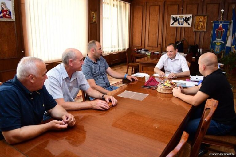 Ціну на квитки на матчі “Прикарпаття” планують суттєво підняти