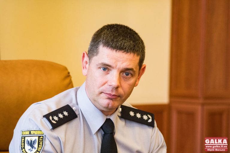 27 протоколів за порушення виборчого законодавства склали на Прикарпатті