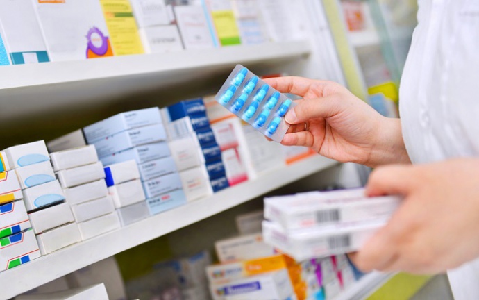 У МОЗ пояснили, як можна буде повертати ліки до аптек