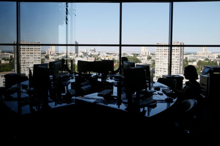 Француз поскаржився на нудну роботу і отримав за це 50 тисяч євро