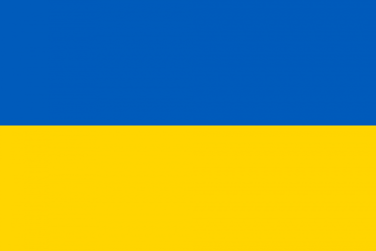 Знизити тарифи: українці назвали головну вимогу до обраного президента