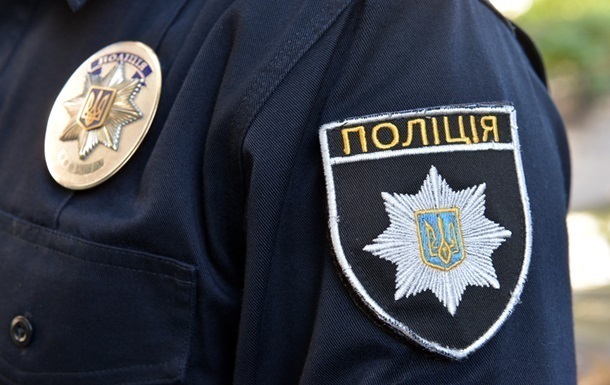 Прикарпатська поліція шукає працівників. Заробітна плата від 10 тисяч гривень