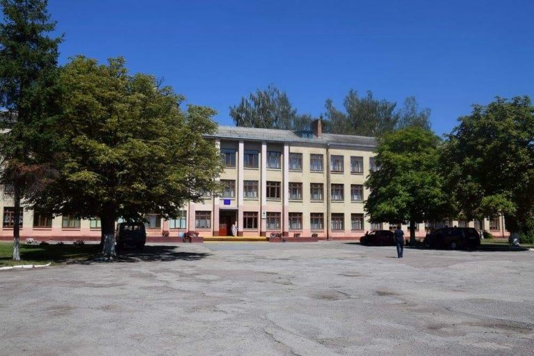 У Франківську може з’явитися спортивний ліцей