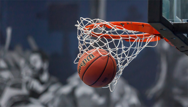 У Франківську започаткували турнір, присвячений Всесвітньому дню баскетболу