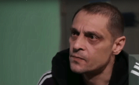 Російський найманець помер у в’язниці на Львівщині, міняючи лампочку