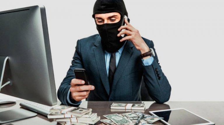 Мешканець Нью-Йорка інсценував власне викрадення, аби не платити переможцям ставок