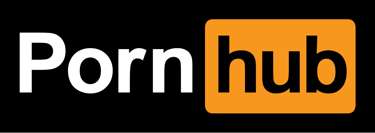 На День святого Валентина PornHub дарує день безкоштовного преміум-відео