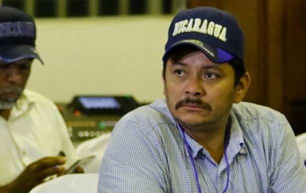 У Нікарагуа лідера опозиції засудили до 216 років тюрми