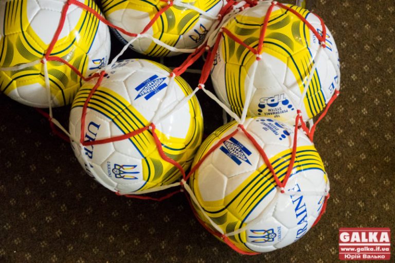 “Галка” рекомендує: корисні поради новачкам, як робити ставки на футбол