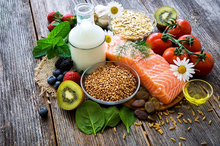 Галка рекомендує: 4 способи, як “сові” стати “жайворонком”