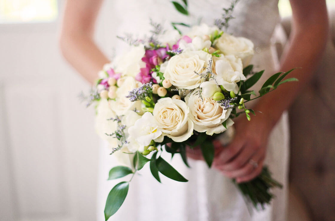 148 пар одружилось на Прикарпатті в День закоханих