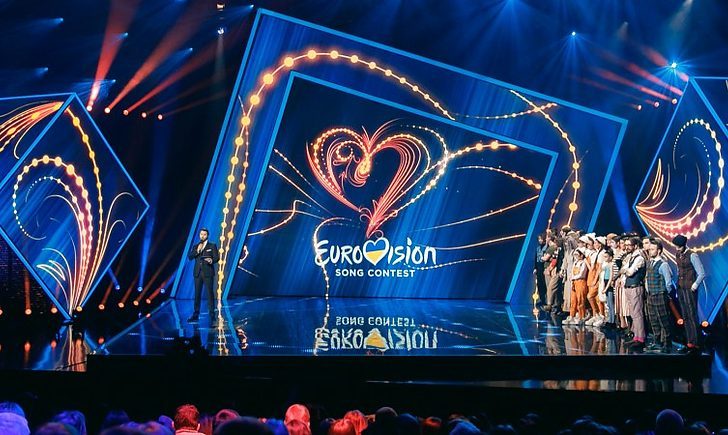 Сьогодні пройде другий півфінал нацвідбору Євробачення: усі учасники та їх пісні